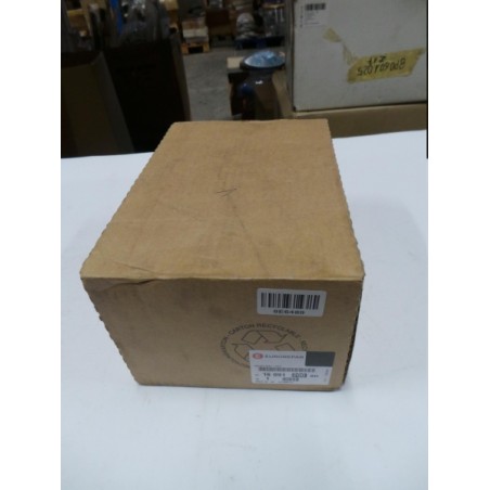 Pompe À Eau Et Kit De Courroie De Distribution PEUGEOT/CITROEN 1609120080  Pièce d'origine oem