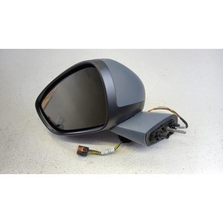 Rétroviseur Extérieur PEUGEOT/CITROEN 1609430280 Pièce d'origine oem Rétroviseur Extérieur PEUGEOT/CITROEN 1609430280 Pièce d'origine oem