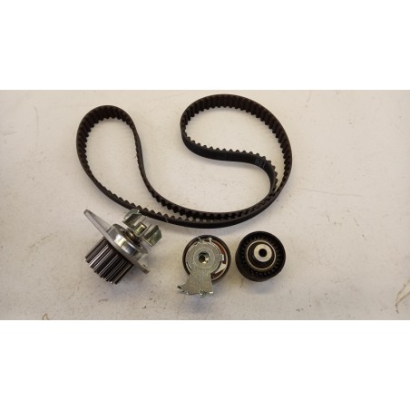 Pièces D''Auto PEUGEOT/CITROEN 1609525780 Pièce d'origine oem Pièces D''Auto PEUGEOT/CITROEN 1609525780 Pièce d'origine oem