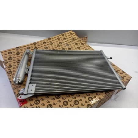 Pièces D''Auto PEUGEOT/CITROEN 1610160180 Pièce d'origine oem Pièces D''Auto PEUGEOT/CITROEN 1610160180 Pièce d'origine oem