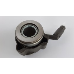 Butée D''Embrayage PEUGEOT/CITROEN 1611272980  Pièce d'origine oem