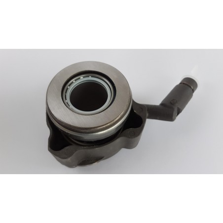 Butée D''Embrayage PEUGEOT/CITROEN 1611272980 Pièce d'origine oem Butée D''Embrayage PEUGEOT/CITROEN 1611272980 Pièce d'origine oem