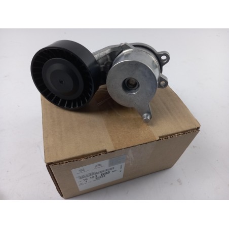 Tendeur De Courroie PEUGEOT/CITROEN 1612372480  Pièce d'origine oem