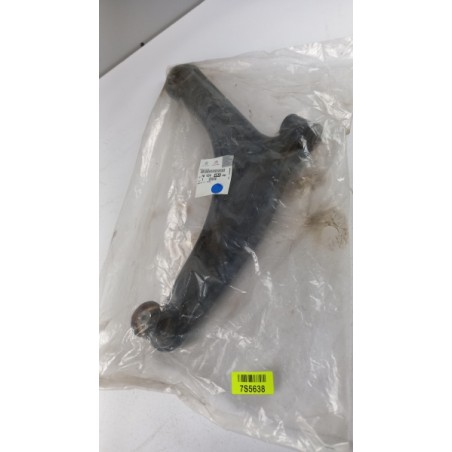 Pièces D''Auto PEUGEOT/CITROEN 1612448480 Pièce d'origine oem Pièces D''Auto PEUGEOT/CITROEN 1612448480 Pièce d'origine oem