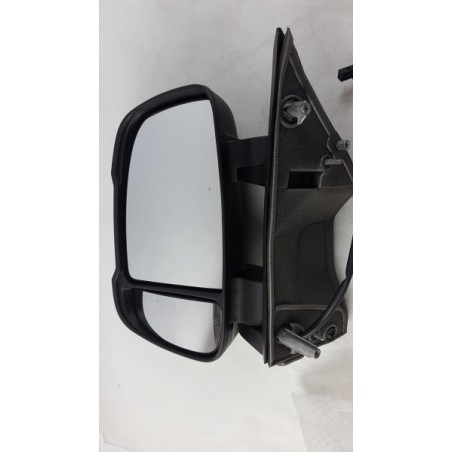 Rétroviseur Extérieur PEUGEOT/CITROEN 1613692580 Pièce d'origine oem Rétroviseur Extérieur PEUGEOT/CITROEN 1613692580 Pièce d'origine oem