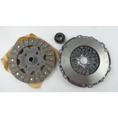 Kit D''Embrayage PEUGEOT/CITROEN 2051P1 Pièce d'origine oem Kit D''Embrayage PEUGEOT/CITROEN 2051P1 Pièce d'origine oem
