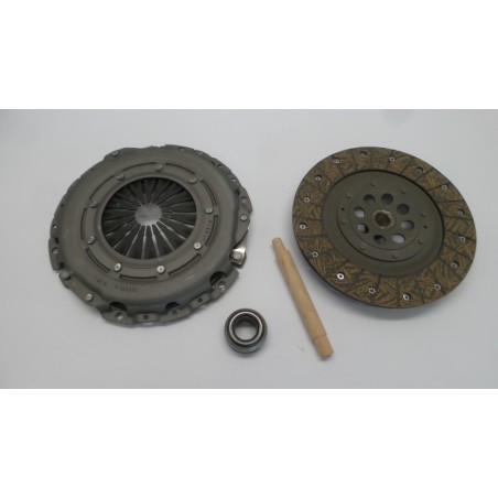 Kit D''Embrayage PEUGEOT/CITROEN 2051T7 Pièce d'origine oem Kit D''Embrayage PEUGEOT/CITROEN 2051T7 Pièce d'origine oem