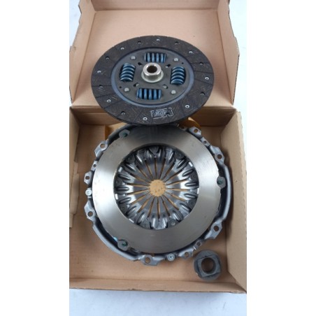 Kit D''Embrayage PEUGEOT/CITROEN 2052K1 Pièce d'origine oem Kit D''Embrayage PEUGEOT/CITROEN 2052K1 Pièce d'origine oem