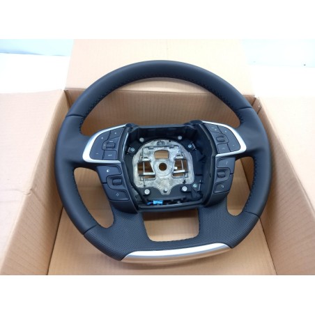Volant PEUGEOT/CITROEN 4109QT Pièce d'origine oem Volant PEUGEOT/CITROEN 4109QT Pièce d'origine oem