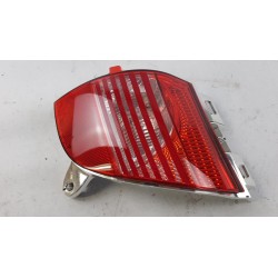 Feu Arrière PEUGEOT/CITROEN 6351GJ  Pièce d'origine oem