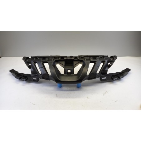 Support Pour Grille De Radiateur PEUGEOT/CITROEN 7416F8 Pièce d'origine oem Support Pour Grille De Radiateur PEUGEOT/CITROEN 7416F8 Pièce d'origine oem