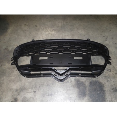 Grille De Radiateur PEUGEOT/CITROEN 7422H1 Pièce d'origine oem Grille De Radiateur PEUGEOT/CITROEN 7422H1 Pièce d'origine oem