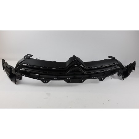 Grille De Radiateur PEUGEOT/CITROEN 7422R3 Pièce d'origine oem Grille De Radiateur PEUGEOT/CITROEN 7422R3 Pièce d'origine oem