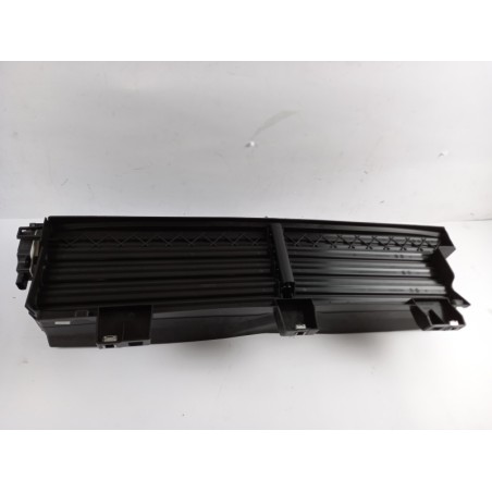 Déflecteur De Radiateur PEUGEOT/CITROEN 7429K3 Pièce d'origine oem Déflecteur De Radiateur PEUGEOT/CITROEN 7429K3 Pièce d'origine oem