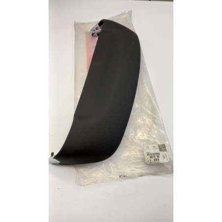Pièces D''Auto PEUGEOT/CITROEN 887895 Pièce d'origine oem Pièces D''Auto PEUGEOT/CITROEN 887895 Pièce d'origine oem