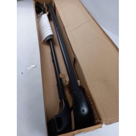Barres De Toit PEUGEOT/CITROEN 9416CL  Pièce d'origine oem