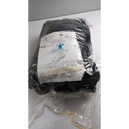 Pièces D''Auto PEUGEOT/CITROEN 9429KN Pièce d'origine oem Pièces D''Auto PEUGEOT/CITROEN 9429KN Pièce d'origine oem