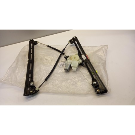 Lève Vitres PEUGEOT/CITROEN 9675924780 Pièce d'origine oem Lève Vitres PEUGEOT/CITROEN 9675924780 Pièce d'origine oem