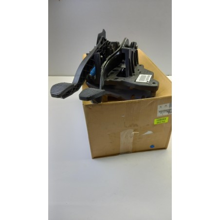 Pièces D''Auto PEUGEOT/CITROEN 9807728080 Pièce d'origine oem Pièces D''Auto PEUGEOT/CITROEN 9807728080 Pièce d'origine oem