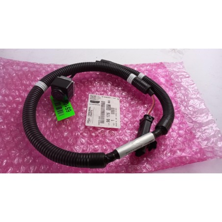 Caméra De Vue De Dessus PEUGEOT/CITROEN 9812683780 Pièce d'origine oem Caméra De Vue De Dessus PEUGEOT/CITROEN 9812683780 Pièce d'origine oem