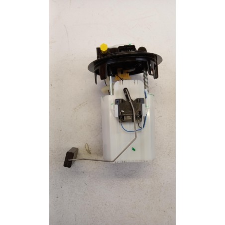 Unité D''Alimentation En Carburant PEUGEOT/CITROEN 9813573780 Pièce d'origine oem Unité D''Alimentation En Carburant PEUGEOT/CITROEN 9813573780 Pièce d'origine oem