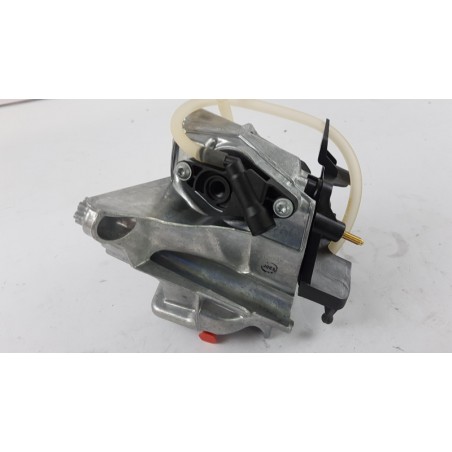 Filtre À Carburant PEUGEOT/CITROEN 9813802280 Pièce d'origine oem Filtre À Carburant PEUGEOT/CITROEN 9813802280 Pièce d'origine oem