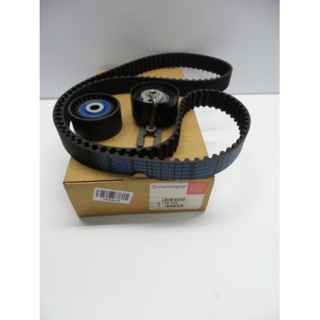 Kit De Courroie De Distribution PEUGEOT/CITROEN E118379 Pièce d'origine oem Kit De Courroie De Distribution PEUGEOT/CITROEN E118379 Pièce d'origine oem