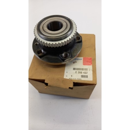 Pièces D''Auto PEUGEOT/CITROEN E268437 Pièce d'origine oem Pièces D''Auto PEUGEOT/CITROEN E268437 Pièce d'origine oem