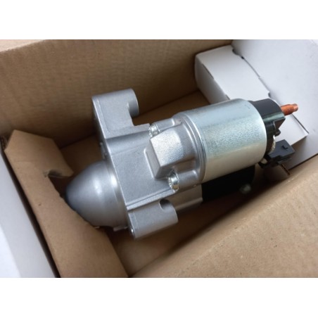 Démarreur PEUGEOT/CITROEN V764559080 Pièce d'origine oem Démarreur PEUGEOT/CITROEN V764559080 Pièce d'origine oem
