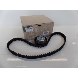 Kit De Courroie De Distribution RENAULT 130C17480R  Pièce d'origine oem