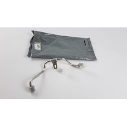 Conduite De Carburant RENAULT 166844220R  Pièce d'origine oem