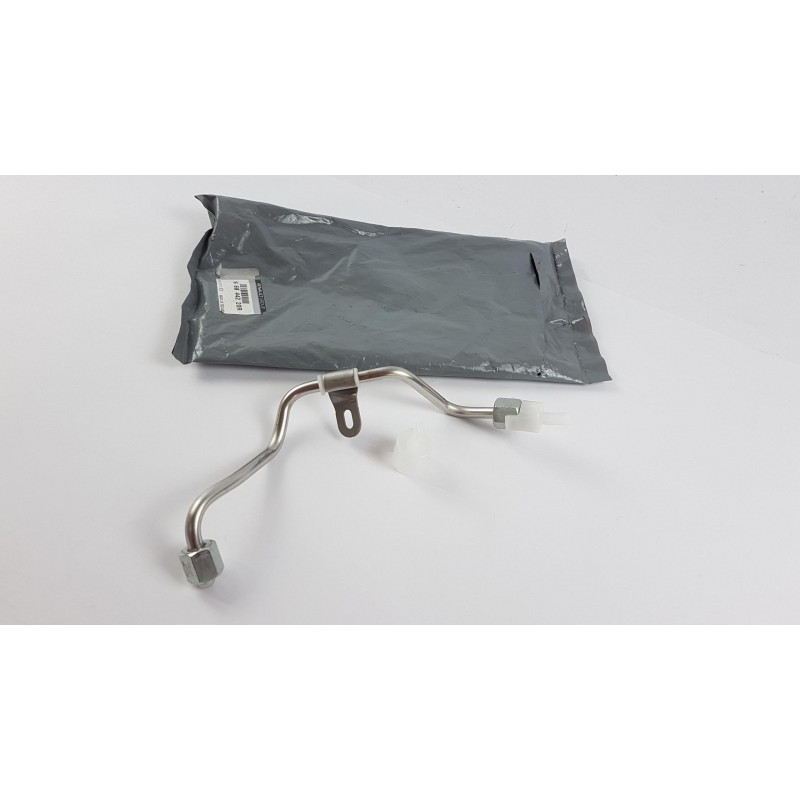 Conduite De Carburant RENAULT 166844220R  Pièce d'origine oem