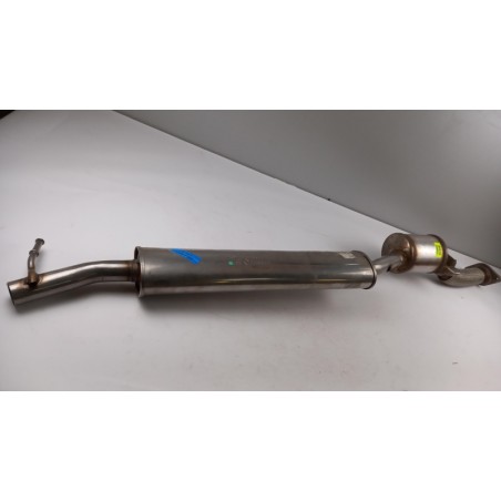 Pièces D''Auto RENAULT 200101605R Pièce d'origine oem Pièces D''Auto RENAULT 200101605R Pièce d'origine oem