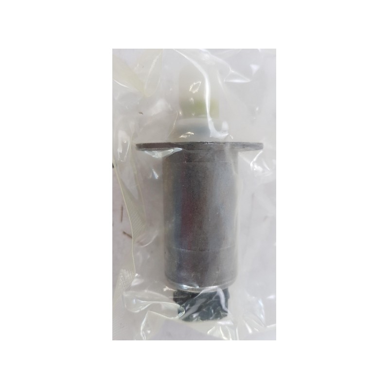 Capteur Pour Pression De Carburant RENAULT 226706542R  Pièce d'origine oem