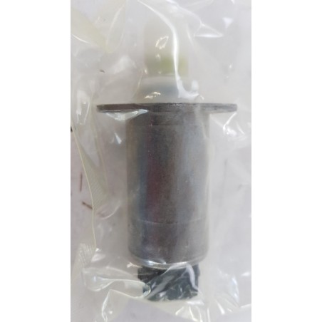 Capteur Pour Pression De Carburant RENAULT 226706542R Pièce d'origine oem Capteur Pour Pression De Carburant RENAULT 226706542R Pièce d'origine oem