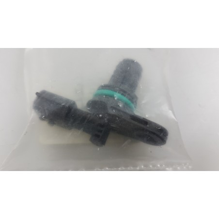 Capteur Pour Position D''Arbre À Cames RENAULT 237312832R Pièce d'origine oem Capteur Pour Position D''Arbre À Cames RENAULT 237312832R Pièce d'origine oem