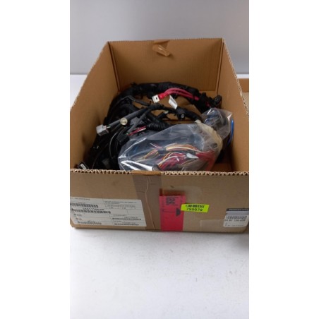 Pièces D''Auto RENAULT 240113863R Pièce d'origine oem Pièces D''Auto RENAULT 240113863R Pièce d'origine oem
