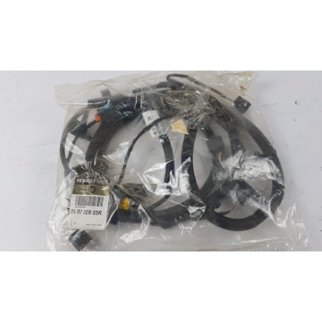 Faisceaux De Câbles RENAULT 240700805R  Pièce d'origine oem