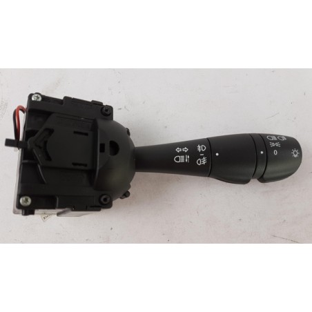 Interrupteur Pour Phare RENAULT 255408783R Pièce d'origine oem Interrupteur Pour Phare RENAULT 255408783R Pièce d'origine oem