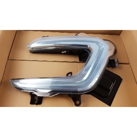 Phare RENAULT 266007846R Pièce d'origine oem Phare RENAULT 266007846R Pièce d'origine oem