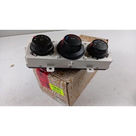 Pièces D''Auto RENAULT 275107490R  Pièce d'origine oem