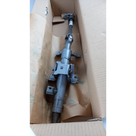 Pièces D''Auto RENAULT 488101248R Pièce d'origine oem Pièces D''Auto RENAULT 488101248R Pièce d'origine oem