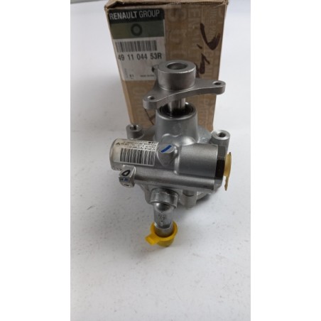 Pompe De Direction RENAULT 491104453R  Pièce d'origine oem