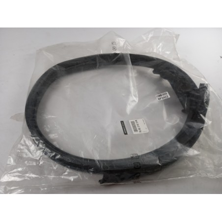 Joint De Porte RENAULT 769231631R Pièce d'origine oem Joint De Porte RENAULT 769231631R Pièce d'origine oem