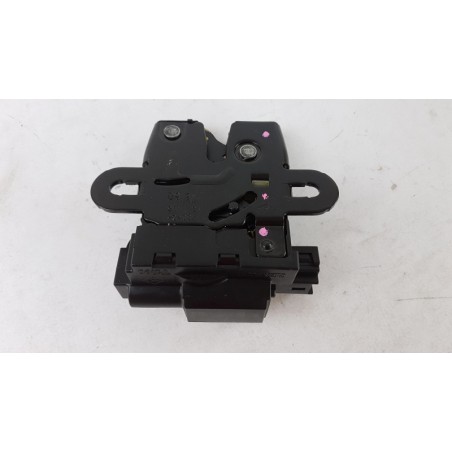 Verrouillage Du Hayon RENAULT 7701057632 Pièce d'origine oem Verrouillage Du Hayon RENAULT 7701057632 Pièce d'origine oem