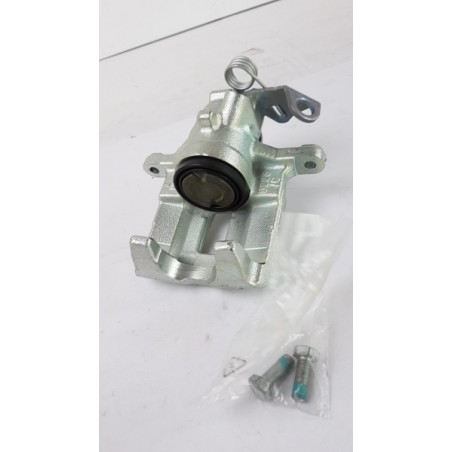 Etrier De Frein RENAULT 7711135703  Pièce d'origine oem