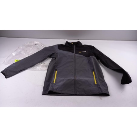 Veste RENAULT 7711978231 Pièce d'origine oem Veste RENAULT 7711978231 Pièce d'origine oem
