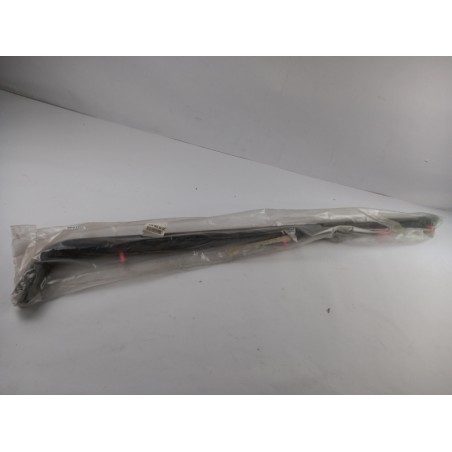 Rail De Guidage De Porte RENAULT 777600002R Pièce d'origine oem Rail De Guidage De Porte RENAULT 777600002R Pièce d'origine oem