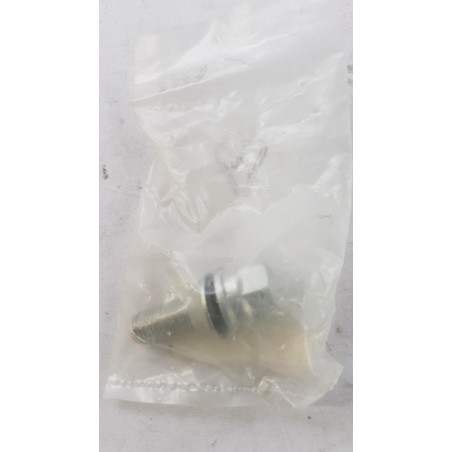 Boulon De Roue RENAULT 8200473353  Pièce d'origine oem