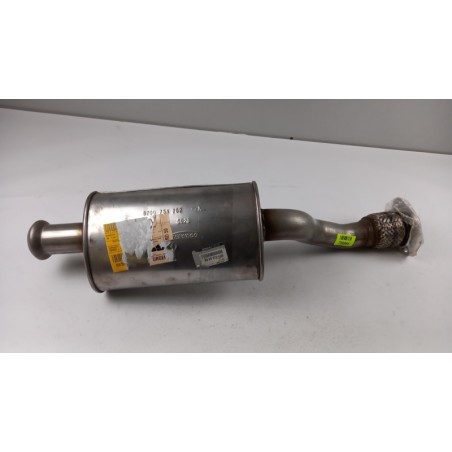 Pièces D''Auto RENAULT 8200672626 Pièce d'origine oem Pièces D''Auto RENAULT 8200672626 Pièce d'origine oem